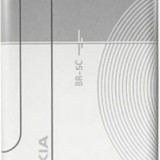 Nokia BR-5C