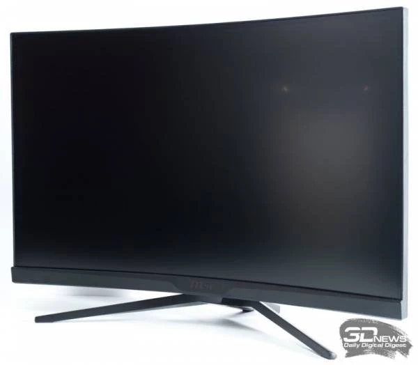 VESA представила спецификацию Adaptive-Sync Display 1.1a для двухрежимных мониторов