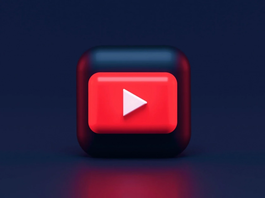 Пользователей из России попросили удалить с YouTube видео о VPN