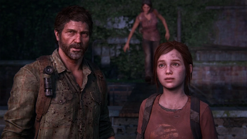 Ютубер сравнил FPS в 25 играх на PS5 и PS5 Pro: The Last of Us, Baldurʼs Gate 3 и другие