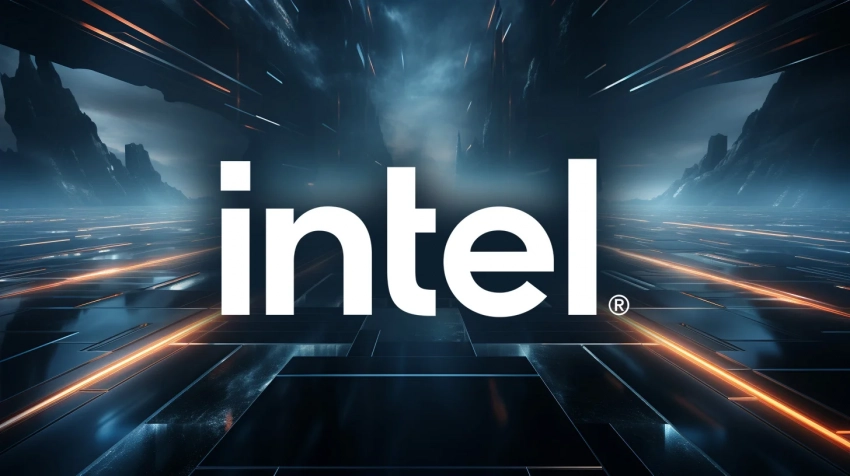 Глава Intel ушёл в отставку — он должен был поднять компанию с колен