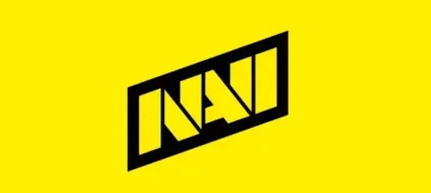 Natus Vincere и NAVI Junior сыграют за выход на турнир PGL Wallachia Season 3 по Dota 2