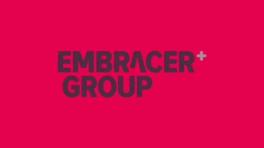 В руководстве монополиста Embracer Group перестановки, уходит инициатор тысячных сокращений