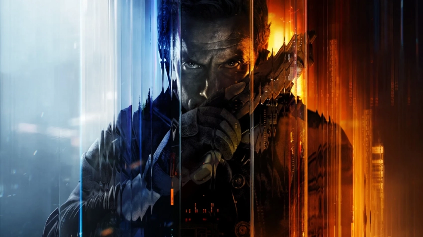 В Treyarch рассказали, кому точно понравится Call of Duty: Black Ops 7
