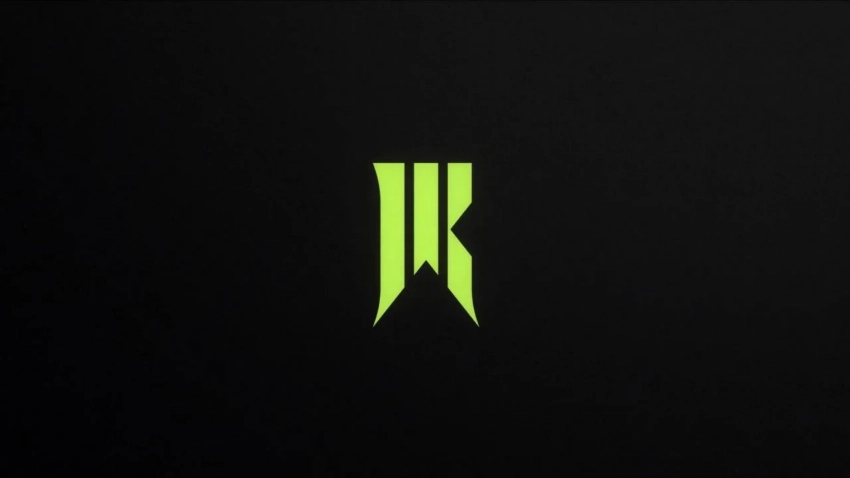 Shopify Rebelion терпит поражение от Heroic на турнире Riyadh Masters 2025 по Dota 2