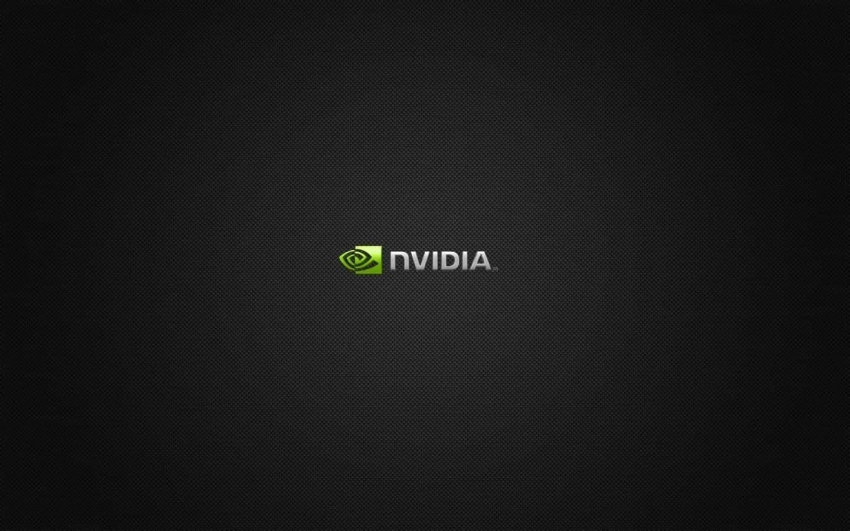 Nvidia стала первой компанией в истории с капитализацией 4 трлн долларов
