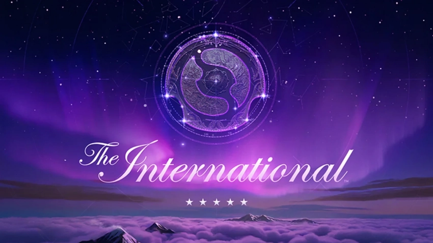 Valve раскрыла пары первого раунда TI14 по Dota 2