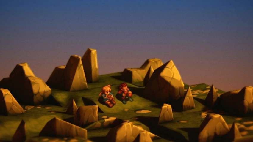 Успех Final Fantasy Tactics: The Ivalice Chronicles откроет дорогу новым ремастерам