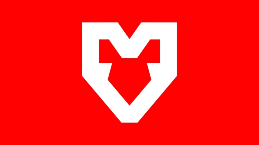 Немецкая MOUZ заменит AVULUS на DreamLeague 27 по Dota 2