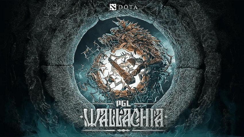 PGL Wallachia Season 6 по Dota 2 стартует в Бухаресте с призовым фондом $1 млн
