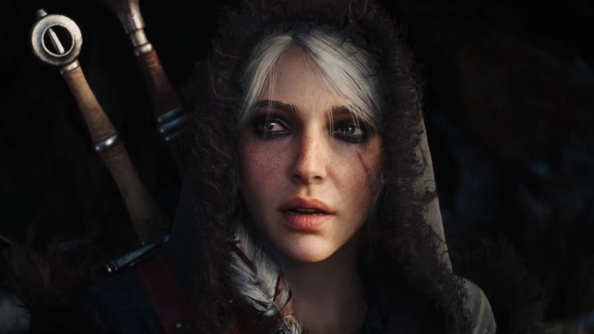 «Ведьмака 4» не покажут на The Game Awards 2025