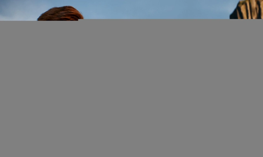 Русский дубляж Star Wars Jedi: Survivor получил обновление с озвучкой фраз всех врагов