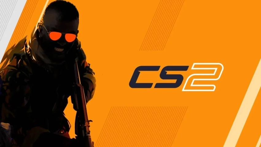 Турнирный оператор ESL утвердил календарь турниров по Counter-Strike 2 на 2026 год