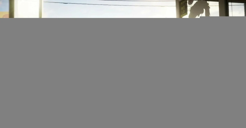 GTA 6 под угрозой? Правительство Британии проведёт расследование увольнений в Rockstar