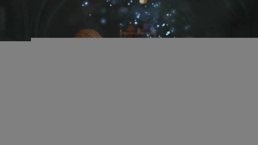 Тираж Hogwarts Legacy превысил 40 млн копий