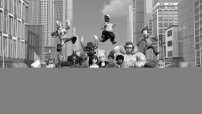 Авторы Roblox подали заявку на регистрацию товарного знака Robux в России