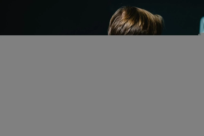 s1mple решил «пожертвовать» Dota 2 ради возвращения формы в Counter-Strike 2