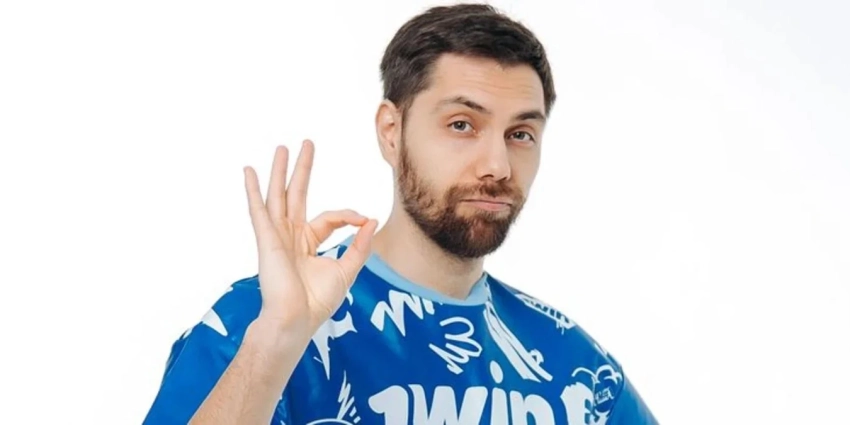 Именитый аналитик по Dota 2 начнет обучение собственного молодежного состава