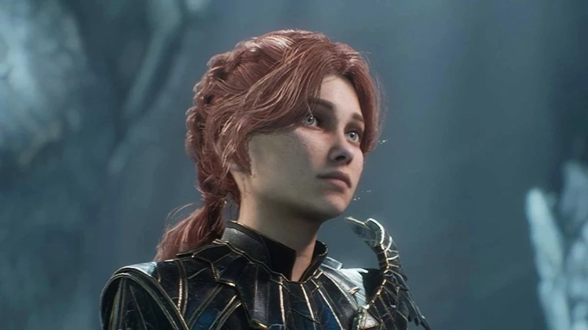 Clair Obscur: Expedition 33 стала лучшей игрой 2025 года по версии издания EDGE