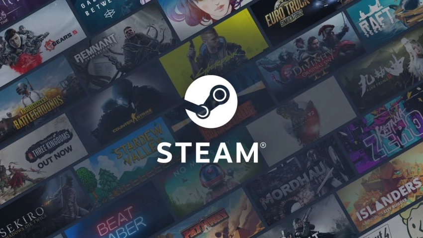 Valve скорректировала стоимость «коллекционных» подарочных наборов в Steam