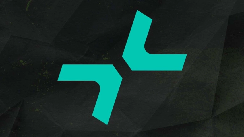 Тренер PARIVISION по Counter-Strike 2 назвал главную цель команды на IEM Kraków