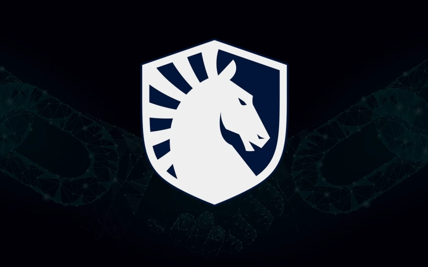 Аналитик по Counter-Strike 2 назвал Team Liquid «мертвой командой»