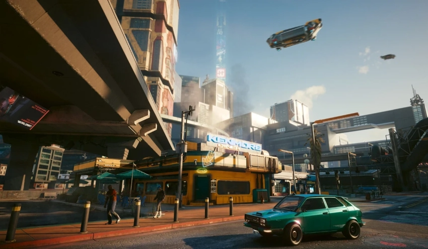 Свыше четверти опрошенных GDC разработчиков игр было уволено за два года