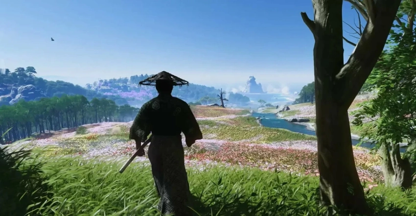 Порты игр PlayStation могли заработать свыше 2,3 млрд долларов на PC и Xbox