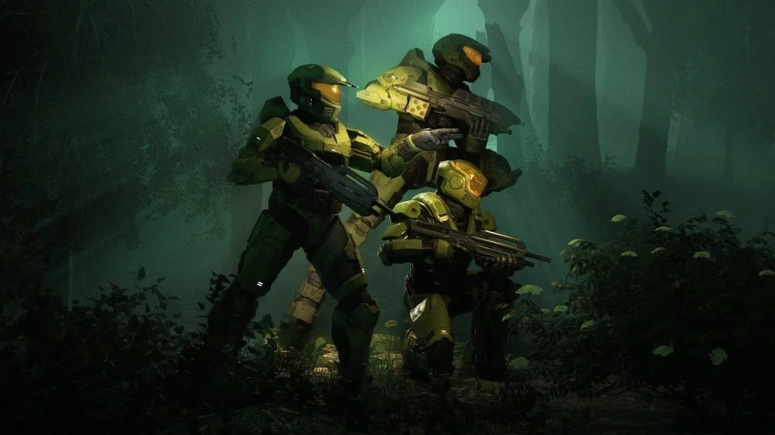 Один из основателей Xbox считает, что Microsoft избавится от бренда