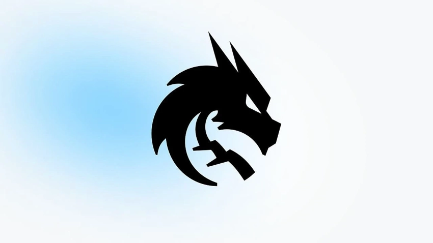 Игроки Spirit по MLBB назвали самых нуждающихся в реворке героев и попросили баффнуть горда